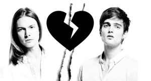 ТЕРАПЕВТИТЕ ВЕЛАТ ДЕКА ОВА Е НАЈЗДРАВИОТ НАЧИН ДА ПРЕБОЛИТЕ РАСКИНУВАЊЕ: Што е најважното нешто што треба да се запомни?