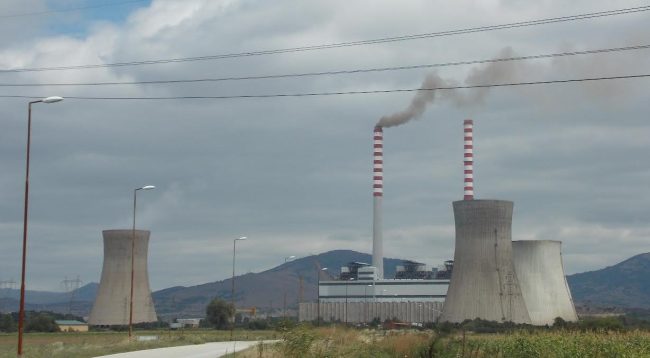 СОМНИТЕЛНО СКРОЕН СОСТАВ НА КРИВИЧЕН СОВЕТ ОД ТРОЈЦА СУДИИ ОД БИТОЛА ПРВО МУ ЈА РАЗВЛЕКЛЕ ИТНАТА ЖАЛБА НА ГАЗДАТА НА „МАРКОВСКИ КОМПАНИ“, А ПОТОА ГО ОСЛОБОДИЛЕ СО ПАРИЧНА ГАРАНЦИЈА