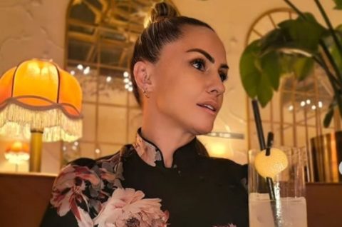 Сања Ристиќ ја сподели својата мајчинска приказна: „Со неиздржливи болки до Бога и назад…“