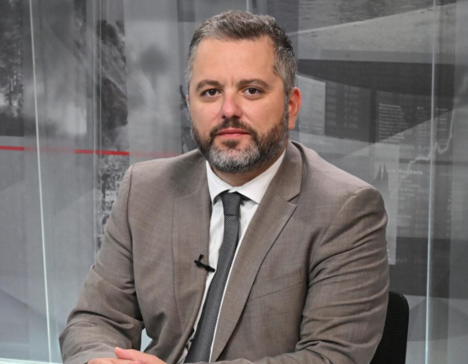 ДИСЦИПЛИНАТА Е ПОВАЖНА ОД ИНТЕЛИГЕНЦИЈАТА