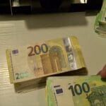 Германска плата, балканска дисциплина – кој најбрзо стигнува до 100.000 евра?