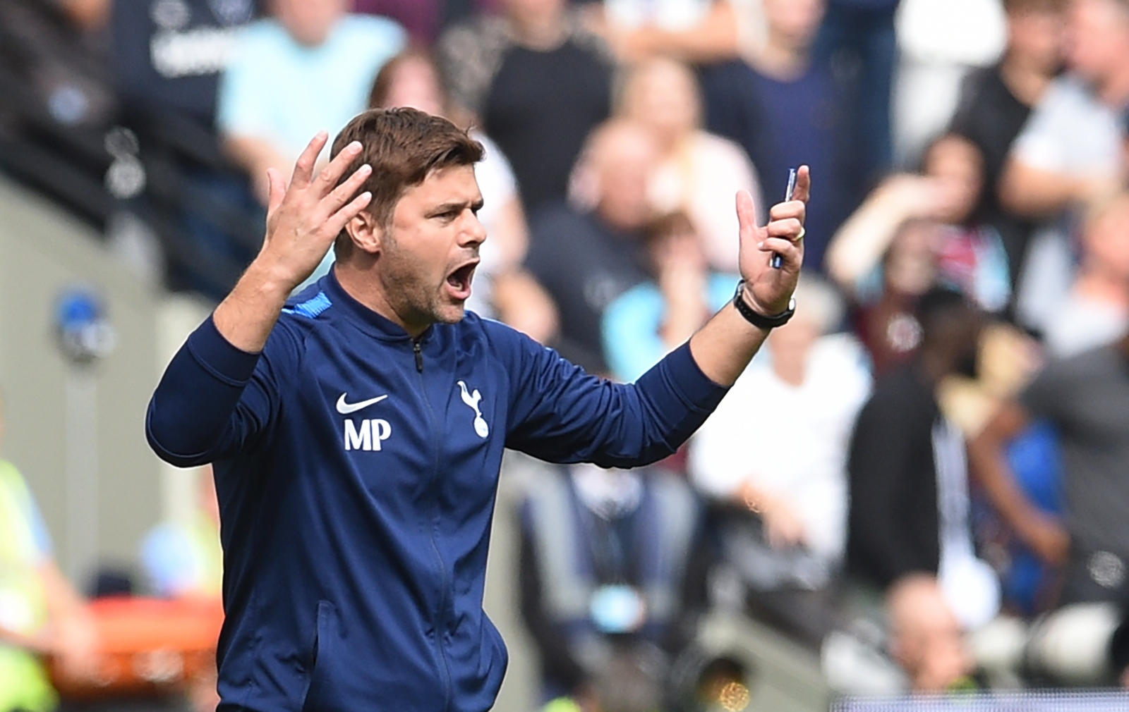 Фудбалско Ел Дорадо за Покетино – уште не почнал Мундијалот, а заработил огромна сума