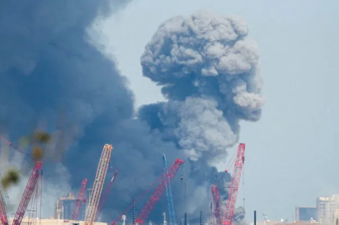 Ирански амбасадор: Иран ќе ги гаѓа американските бази во Европа „доколку е потребно“