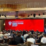 ФФМ ги потврди суспензиите на ОФС Кичево и ОФС Охрид