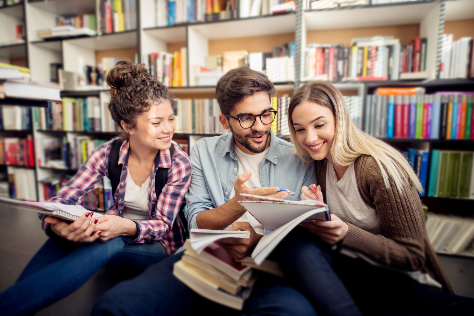 Опасно интелигентните луѓе секогаш ги прават овие 11 работи без вие дури и да забележите