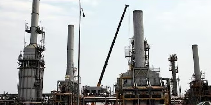 Војната во Иран ќе ја крене цената на нафтата угоре