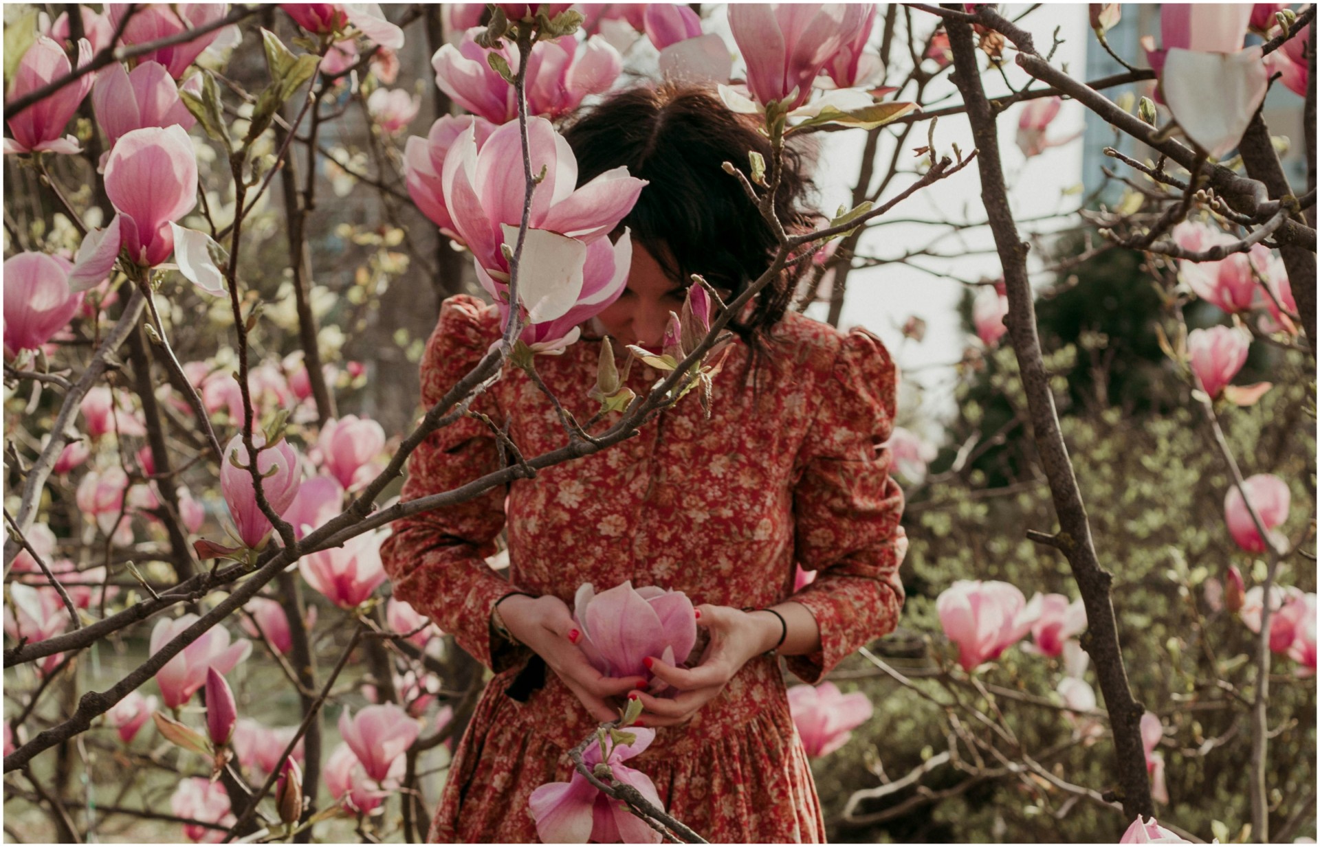 Овни-време е да застанете, Шкорпии-пред вас е важна одлука: Дневен хороскоп за 3 март