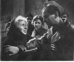 Април како филмска археологија во Кинотеката – 50 години Кинотека на Македонија