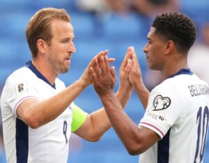 ЕКИПА 1Х2: Сингл и тикет на денот