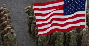 Сакаат ли американските војници да умрат за Израел, ги чекаме – порака од Иран