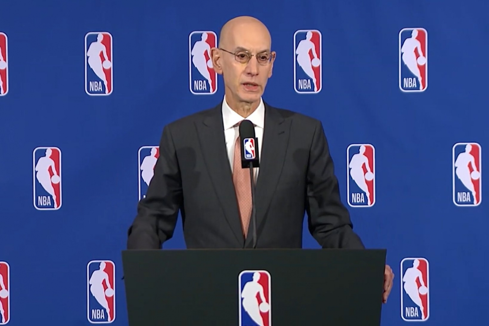 Војната во европската кошарка се ближи кон крајот – Евролига, ФИБА и НБА прават заедничка лига