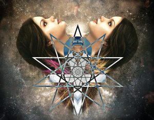 Реинкарнација: Откриј што си бил во минатиот живот