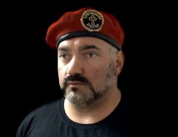 ПРИТВОР ОД 30 ДЕНА ЗА УБИЕЦОТ ВО ОХРИД: Грозданоски го задушил 76-годишниот Климе Митрески поради имот