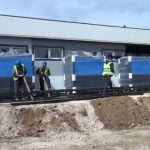 Одговорноста за базенот сега е на Општина Битола