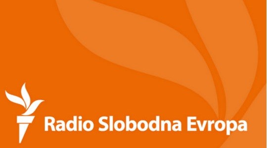 Се затвора македонскиот сервис на Радио Слободна Европа по 25 години работа