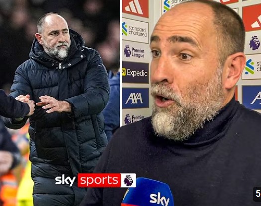 Eдна несреќа не оди сама: По поразот од Нотингем Тудор остана и без таткото