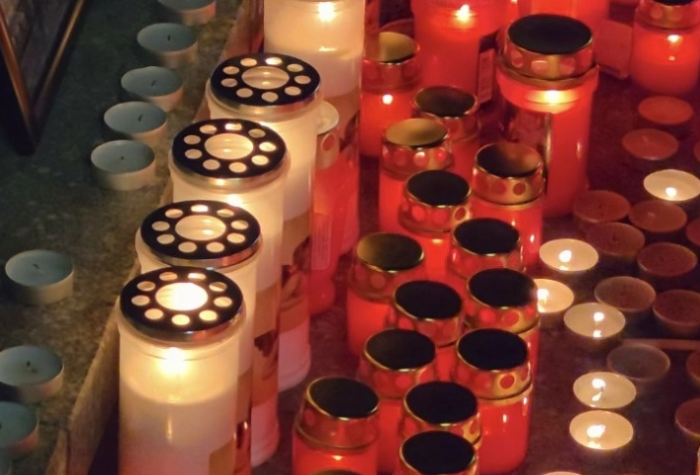 Штип вечерва ќе им оддаде почит на загинатите во кочански „Пулс“