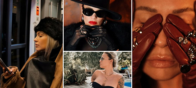 Миа Костова: „Како ѝ помогнав на жена среде паничен напад, додека одеше на море со мажот и децата?“