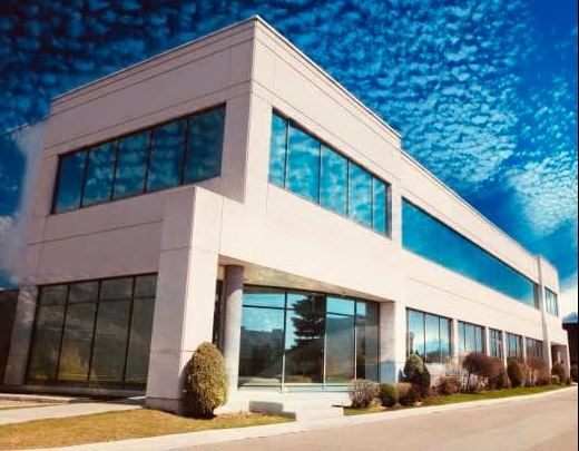 Ќе се гради нова поликлиника во Бутел, на местото на старата