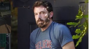 Значителен износ – Netflix би можел да плати дури 600 милиони долари за стартапот на Бен Афлек кој користи вештачка интелигенција во филмот