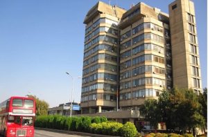 Народна банка организира нова сесија на Клубот на истражувачите