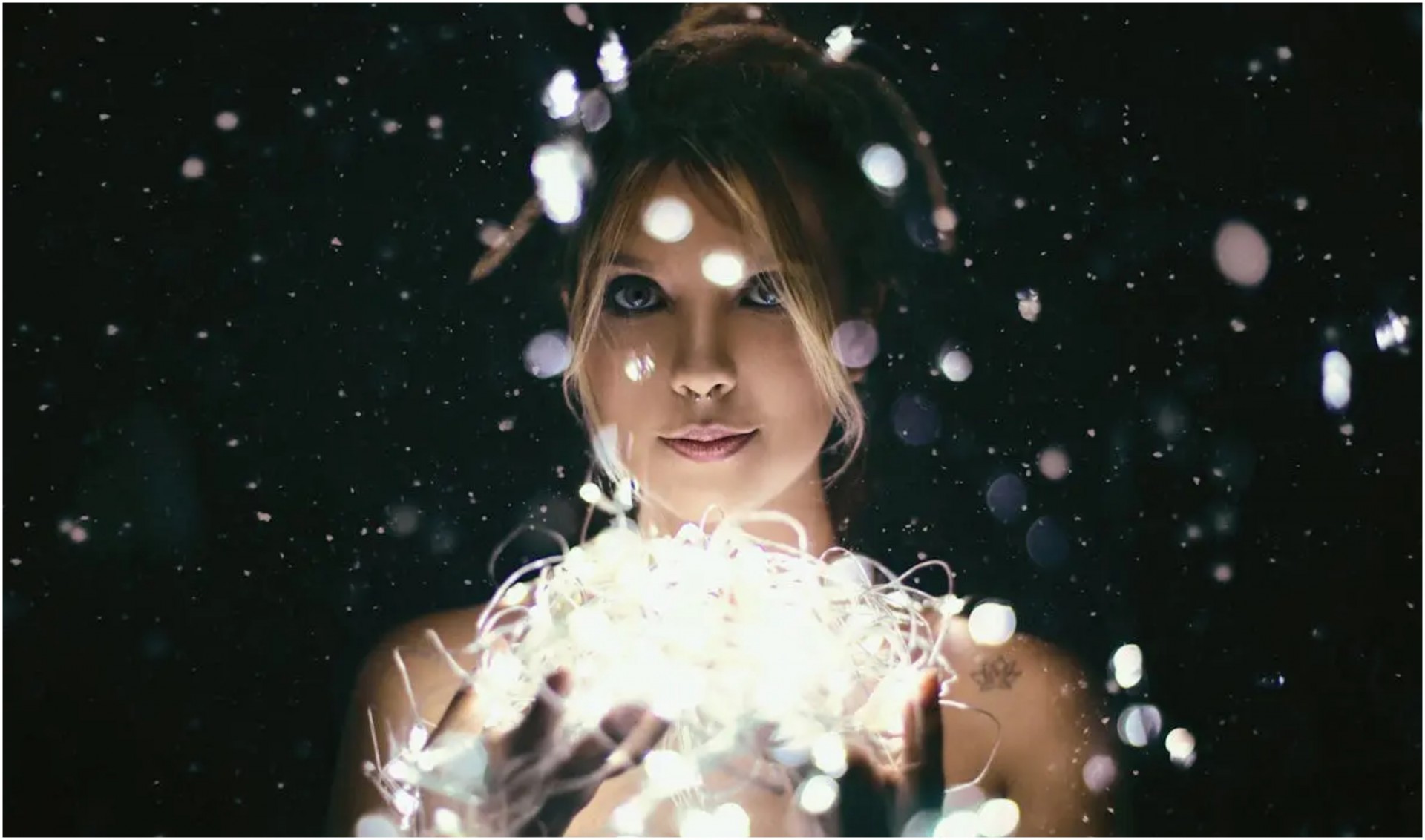 Бог ги штити овие луѓе: 3 хороскопски знаци на кои никој не може да им наштети