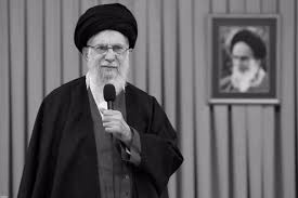 CBS: Али Хаменей имал резерви неговиот син Моџтаба да го наследи како лидер на Иран