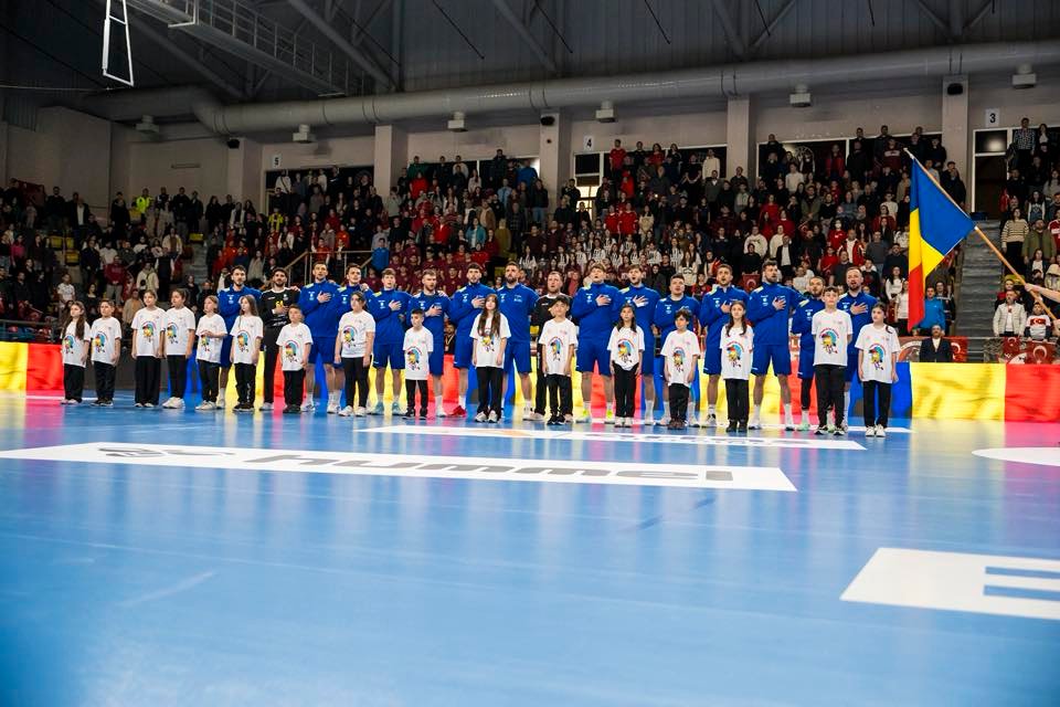 Фијаското комплетирано – селекторот не ги знае правилата, јавноста бесна!