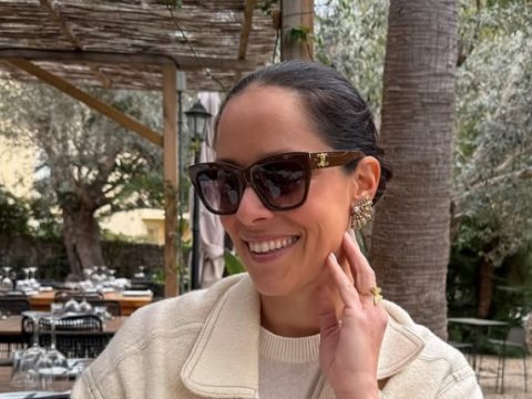 Ана Ивановиќ направи драстичен потег за разводот – сега сѐ зависи од адвокатите