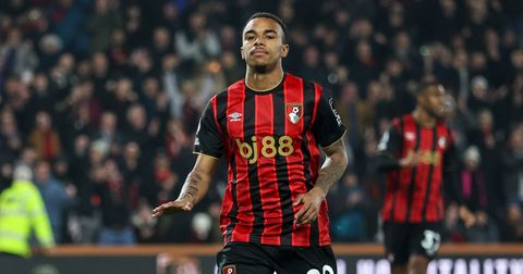 ВИДЕО: Глупоста на Мегваер го чинеше Јунајтед победа кај Борнмут