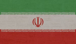 Колку е богат Иран?