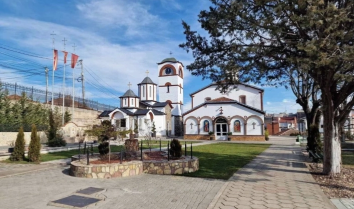 Во Кочани денеска се одржува помен за починатите во „Пулс“