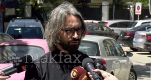 Кувајт: Неколку дронови го нападнаа аеродромот, погодени се згради