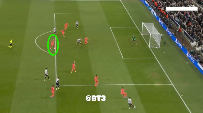 Дали така треба да се однесува капитен на Барселона? Араухо повторно задоцни кога беше најпотребно (Видео)