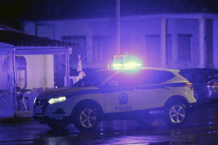 Во Турција уапсен претседател на македонски фудбалски клуб, шверцувал злато