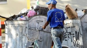 Македонија и Молдавија најсилно ќе бидат погодени од војната