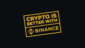 Binance обезбеди втора голема правна победа пред американски суд според Законот против тероризам за само две недели