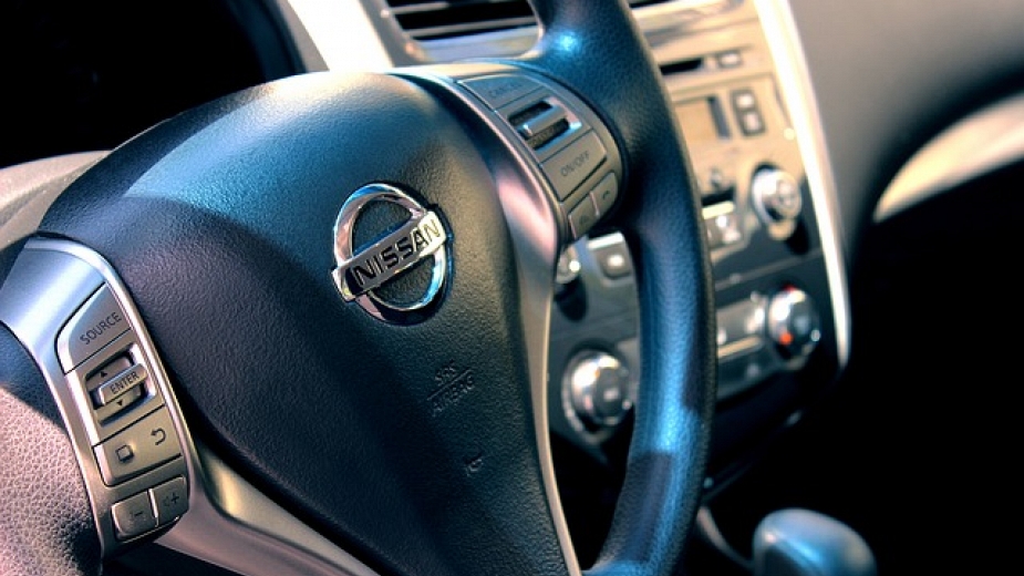 Nissan повеќе ништо не се исклучува – дури ни продажба на компанијата