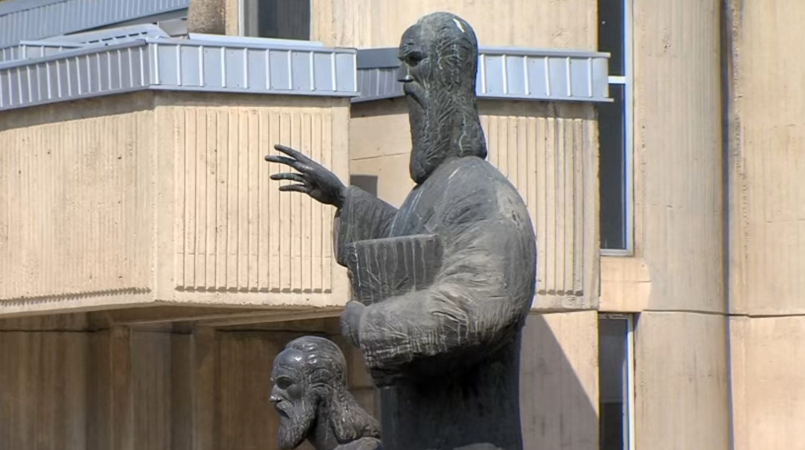 Законот за високо образование во понеделник ќе биде објавен на ЕНЕР на увид на јавноста