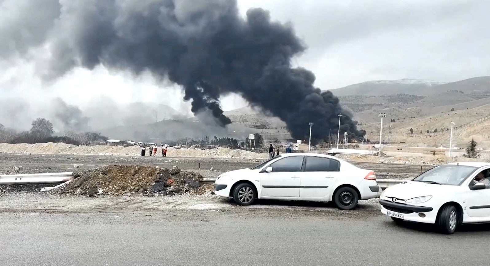 Преглед на вестите од светот