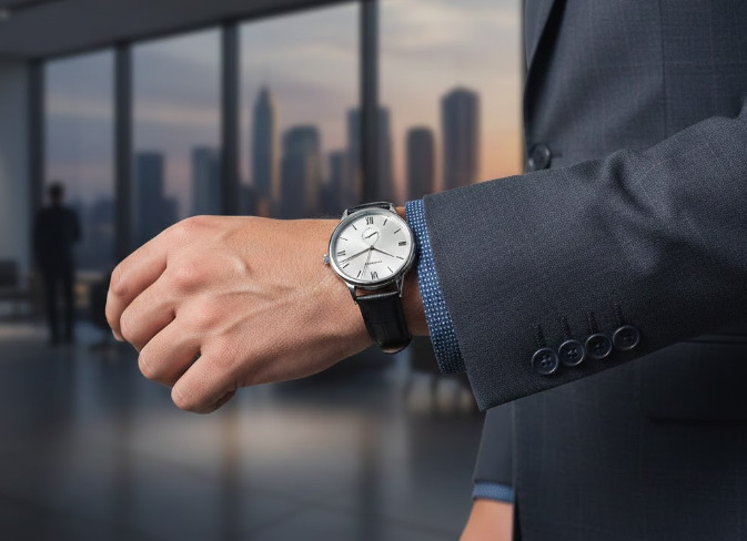 Кој навистина профитира од летното сметање на времето? Подолги денови – поголем профит, но и здравствена цена