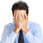 Паника меѓу богатите: „Нашите деца немаат исти шанси како нас“