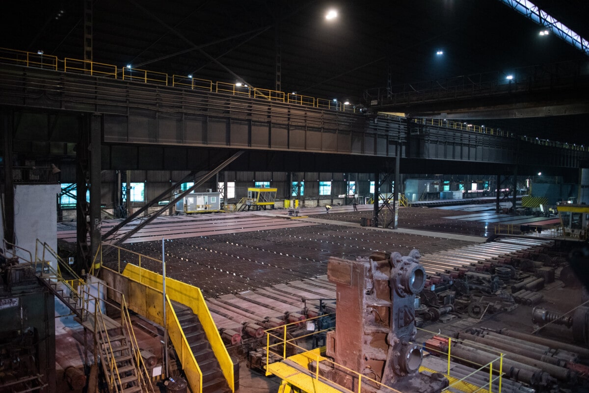 Глобални притисоци, но 63 насто поголема добивка за Макстил