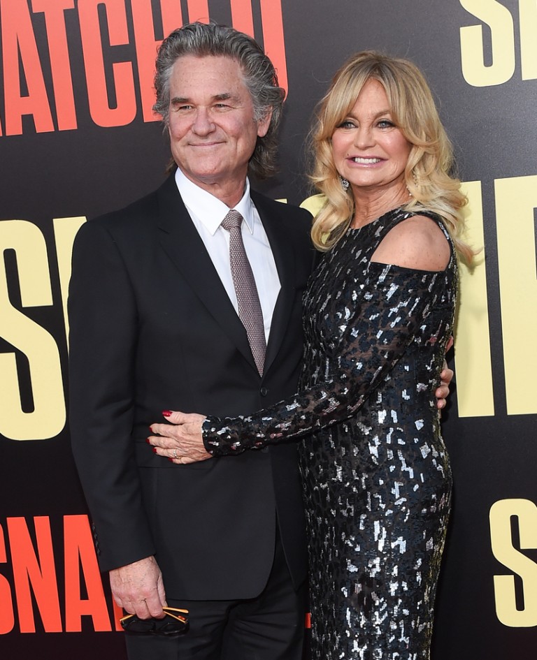 Заедно се 43 години, но таа не сака брак: Актерката ја откри причината и ги шокираше многумина