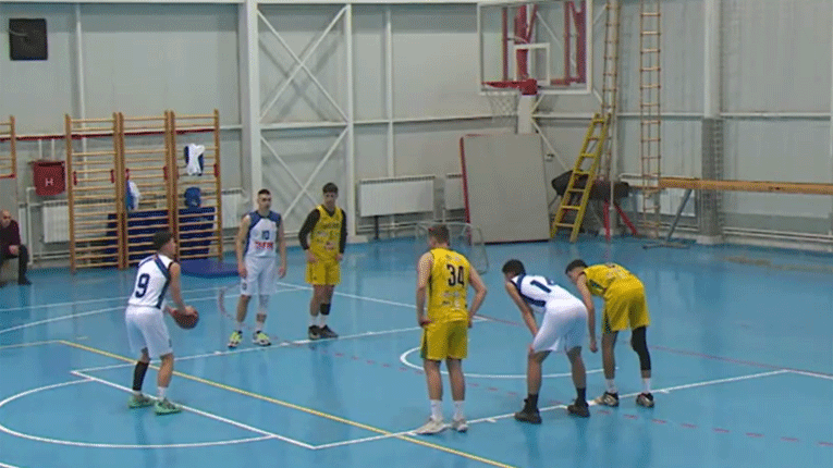 Легендарен коментар: Ако имаше навивач на Тетекс како оној на Манчестер, сега ќе беше потшишан (Видео)