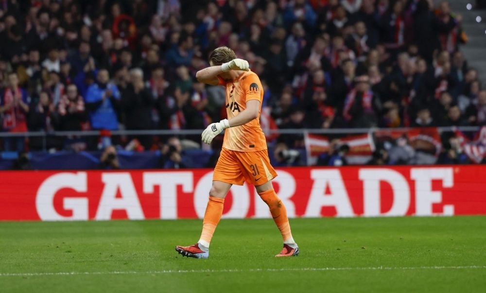 „Тудор му ја уништи кариерата на младиот голман“