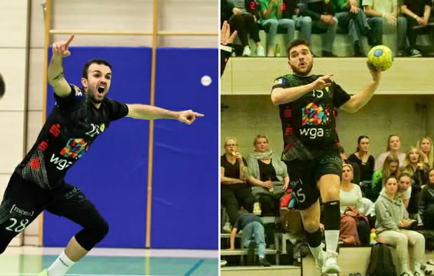 Македонците најдобри стрелци – комбинираа 23 гола, Аполда го држи врвот