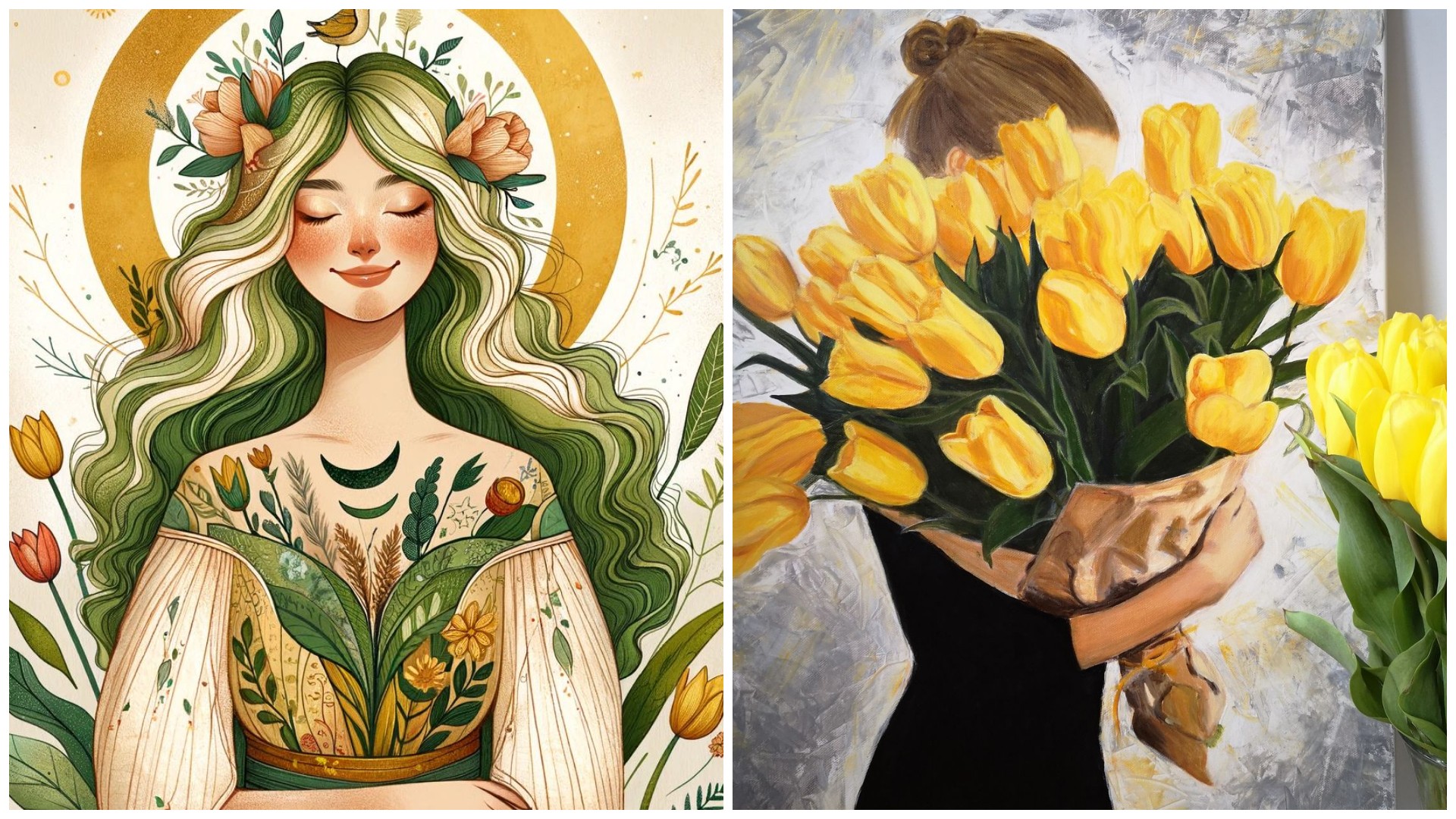 Скорпиите да се ослободат од негативните емоции, Рибите да ја покажат љубовта на дело : Дневен хороскоп за 6 март