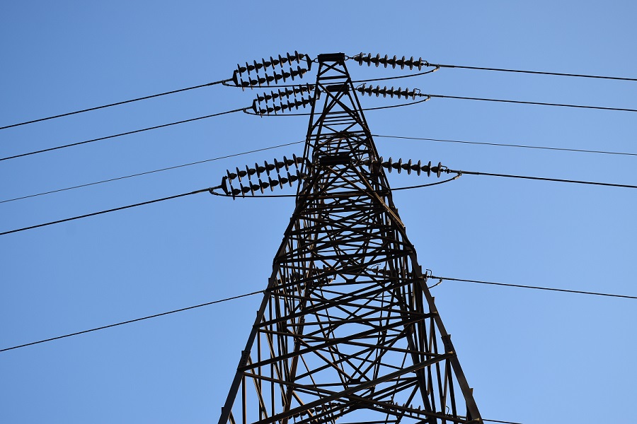 ДУИ тврди дека се увезла струја за 25 милиони евrа во 2026. Мицкоски вели – не е вистина