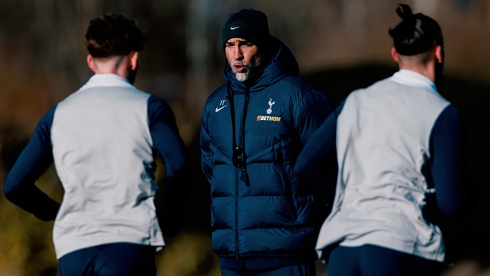 Реткост во денешниот фудбал, Тудор се откажал од парите и не добил ништо за отказот